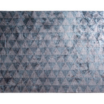 圣马可客厅卧室地毯北欧风几何超柔亲肤可水洗好打理拒水拒污地毯HV-GY-013(240cm*300cm)