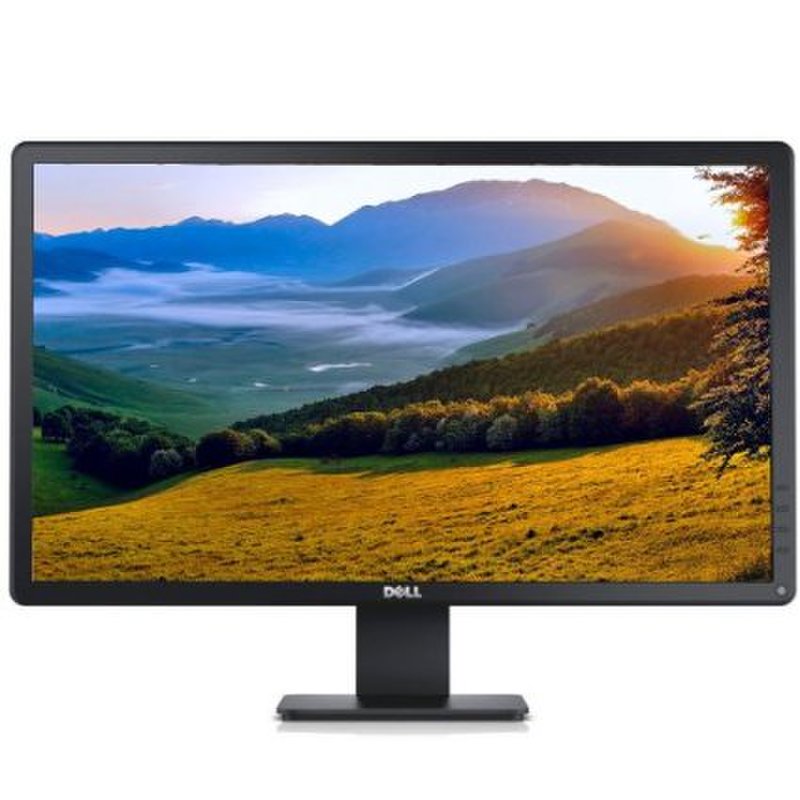 5英寸宽屏led液晶显示器返回商品页 >