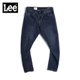 Lee男士牛仔裤 LMZ7882UZ41N(蓝色 29)