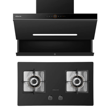 万和烟灶套餐cxw-310-l26se jzt-q1l26