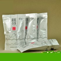 预售2017年新茶安吉白茶茶叶袋装雨前春茶250g预计4月14号发货