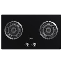 美的(Midea)JZT-Q60嵌入式灶具