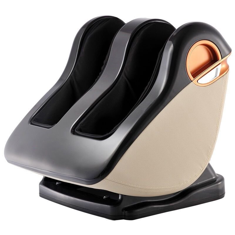 松下腿部按摩器其它按摩器