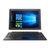 联想（Lenovo）Miix5 Plus 12.2英寸 二合一平板笔记本电脑 i3-6006 4G 128G 定制(银色)