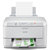 爱普生(EPSON) WF-5113 彩色喷墨打印机 高端商用墨仓式 A4 自动双面打印
