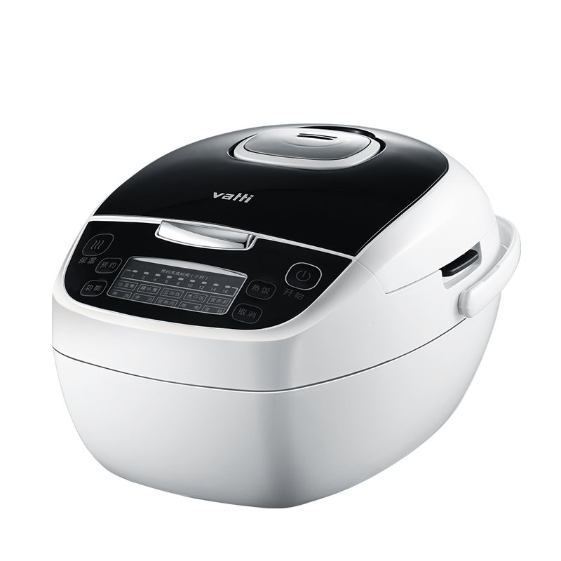 华帝(vatti)华帝电饭煲(华帝赠品 单买无效)部分指定商品需要晒单联系