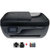 惠普（HP）DeskJet Ink Advantage 3838 惠省 彩色喷墨 打印 多功能一体机 套餐四