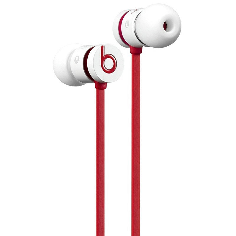 beatsurbeats耳机/耳麦