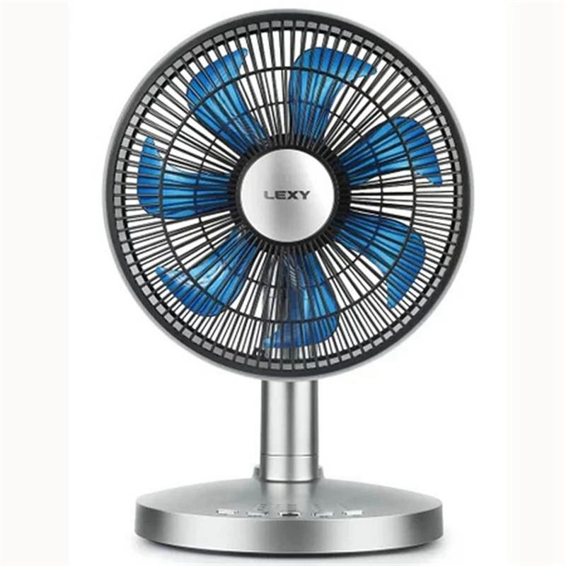 莱克电风扇