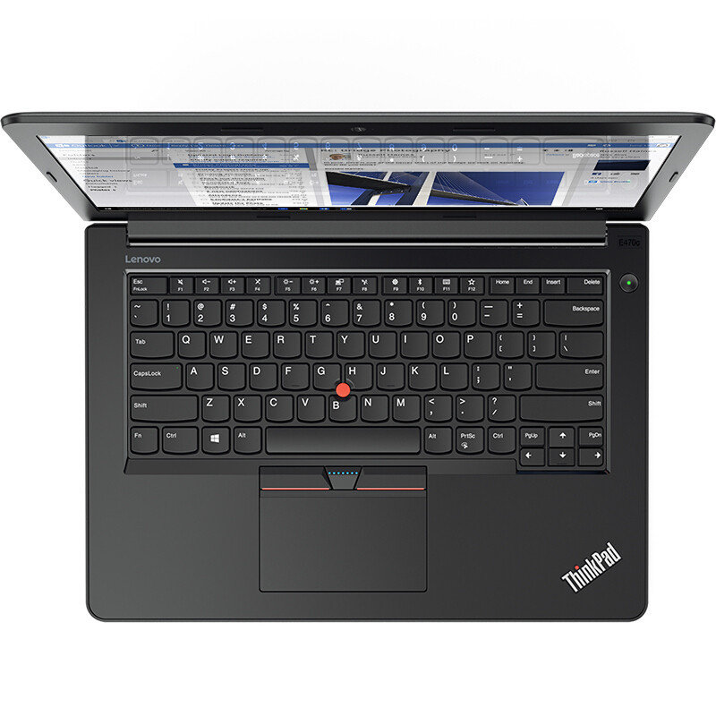 【联想e475-20h4a00mcd笔记本图片】联想(thinkpad)e475全系列 14寸