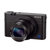 索尼(Sony) DSC-RX100M4 4K视频RX100IV/rx100M4黑卡4代数码相机(黑色 超值套餐8)