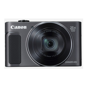 (Canon) PowerShot SX620 HS25(ɫ Żײһ)