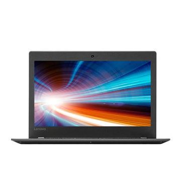 联想(lenovo)昭阳k22-80笔记本电脑(i5-6200u 8g 256gssd 核显 dos