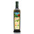 安达露西食用油PDO特级初榨橄榄油750ML 国美超市甄选