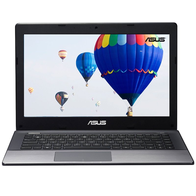 笔记本华硕(asus)k45ei321vd-sl/84fddxxu笔记本电脑返回商品页 >