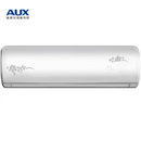 奥克斯（AUX）正1匹 定频 冷暖  壁挂式空调 KFR-25GW/HFG+3