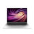 华为MateBook X Pro 13.9英寸超轻薄全面屏笔记本电脑(酷睿i5 16G+512G 独显 3K 触控)