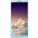 【华为hwi-al00手机】华为 huawei nova2s 6gb 64gb 全面屏四摄 全