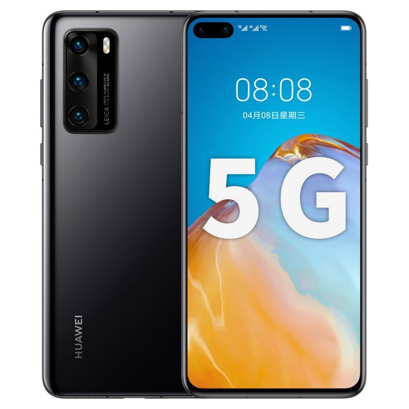 实际产品会因为批次的不同可能与网站的图片不一致,以收到的实物为准