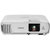 爱普生(EPSON) CB-U05-001 投影机 3400高流明度 商务办公 家用 高清投影机