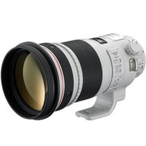 佳能（Canon） EF 300mm f/2.8L IS II USM 镜头