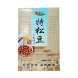 田园坊 上海风味特松豆（盒装） 228g/盒