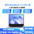 HUAWEI MateBook 14 2021款 14英寸 全新11代酷睿轻薄笔记本 2K触控全面屏 多屏协同(灰色. i5/16G/512G/锐炬显卡)