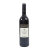约瑟夫丹菲特红葡萄酒750ml/瓶（12.5度）