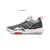 Nike耐克乔丹JORDAN AIR ZOOM 92气垫减震运动休闲篮球鞋跑步鞋CK9183-005(黑色 如需其它号码联系客服)