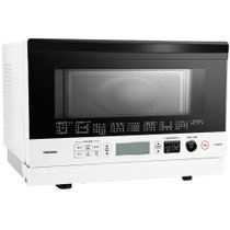东芝微波炉ER-S60CNW