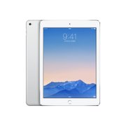 Apple（苹果）新iPad Pro 9.7英寸平板电脑 银色 WIFI版 256G