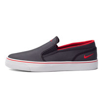 Nike耐克2016春款男子休闲鞋 724762-061(40.5)