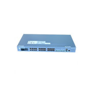 华为（HUAWEI）LS-S3328TP-SI-AC 24端口三层百兆限速可网管理VLAN交换机