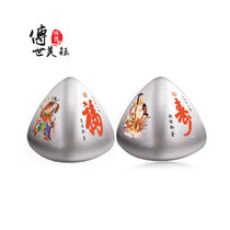 嘉兴粽子的特点_嘉兴粽子的特点推荐_价格第