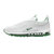 Nike/耐克AIR MAX 97 Pine Green 男子跑步鞋绿白子弹头休闲运动鞋 DH0271-100(绿色 42)