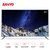 三洋(SANYO) 65CE3820D 65英寸 4K超高清 杜比音效 窄边网络智能电视（枪灰色）