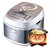 苏泊尔（SUPOR）CYSB50FC18-100 电压力锅 鲜呼吸 球釜内胆 自动排气