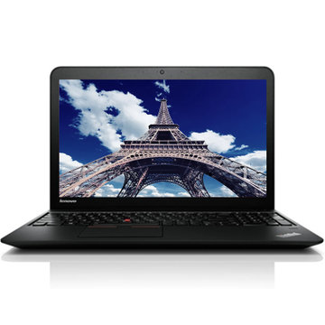 联想(thinkpad s5(20b3a02xcd)s5-xcd 15.6英寸超极笔记本电脑