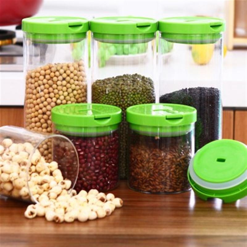 实际产品会因为批次的不同可能与网站的图片不一致,以收到的实物为准