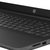 惠普（HP）小欧系列 15g-br001TX 15.6英寸家用笔记本电脑i5-7200U 4G 500G 2G独显第3张高清大图