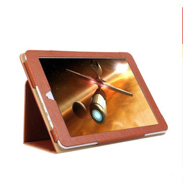 台电p10hd四核皮套 teclast台电p10hd 9.7英寸平板保护皮套