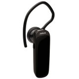 捷波朗（Jabra）MINI迷你 商务手机通话蓝牙耳机 通用型 耳挂式 黑色