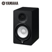 Yamaha/雅马哈 HS5 工作室个人录音HIFI有源监听音箱音响 单只装