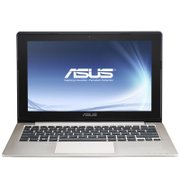 华硕(ASUS)S200E 11.6英寸触控屏轻薄多彩笔记本电脑(ULV987 2G 320G 集显 摄像头 Win8)