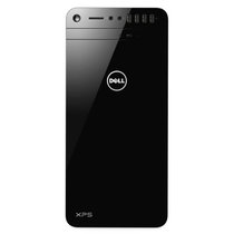 戴尔(DELL)XPS 8910-R17N8台式电脑主机(i7 8G 2T+32G 4G DVD win10 三年上门）