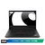 ThinkPadR480(20KRA00JCD)14英寸商务笔记本电脑 (I5-8250U 8G 500G硬盘 2G独显 Win10 黑色）