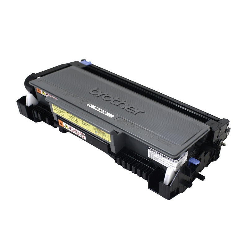 兄弟Brother 标准容量墨粉盒 TN-3235 (适用于8880 8370）