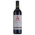 法国进口红酒 拉菲（LAFITE）奥希耶干红葡萄酒 750ml