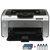 惠普（HP）LaserJet Pro P1108激光打印机(套餐三送A4纸20张)