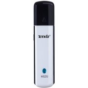 腾达（TENDA）W522U 300M双频无线USB网卡【真快乐自营，品质保证】